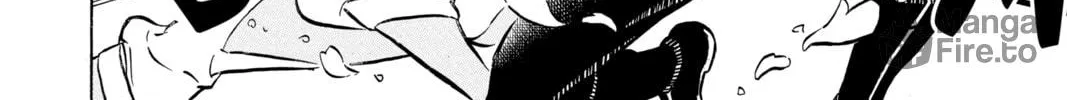 Read Black Clover chapter 116 image 29 on Lezhin