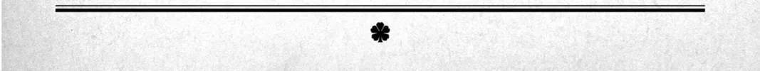 Read Black Clover chapter 116 image 33 on Lezhin