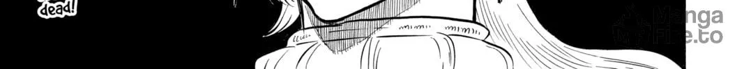 Read Black Clover chapter 116 image 5 on Lezhin