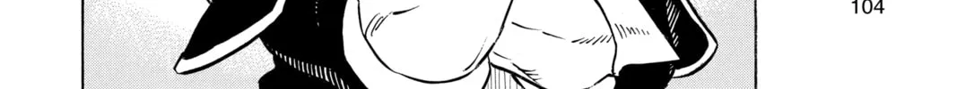 Read Black Clover chapter 116 image 7 on Lezhin