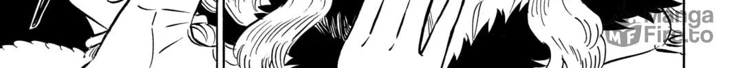 Read Black Clover chapter 116 image 9 on Lezhin