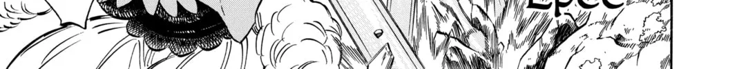 Read Black Clover chapter 117 image 13 on Lezhin