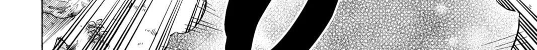Read Black Clover chapter 117 image 15 on Lezhin