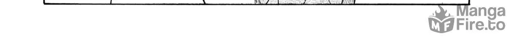 Read Black Clover chapter 117 image 19 on Lezhin