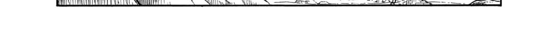 Read Black Clover chapter 117 image 21 on Lezhin
