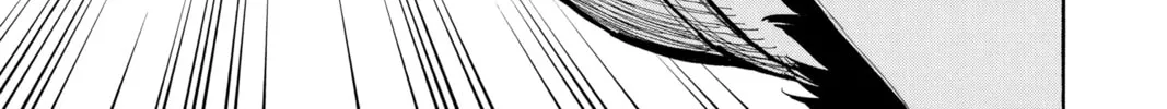 Read Black Clover chapter 117 image 25 on Lezhin