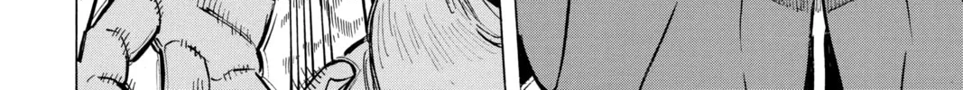 Read Black Clover chapter 117 image 27 on Lezhin