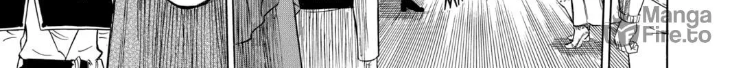 Read Black Clover chapter 117 image 29 on Lezhin