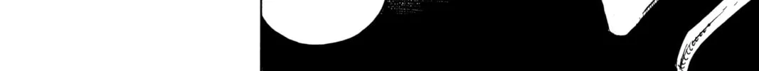 Read Black Clover chapter 117 image 31 on Lezhin