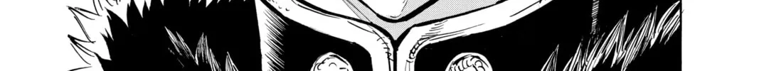 Read Black Clover chapter 117 image 33 on Lezhin