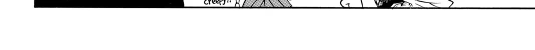 Read Black Clover chapter 117 image 7 on Lezhin
