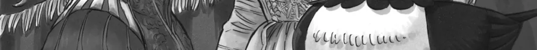 Read Black Clover chapter 118 image 1 on Lezhin