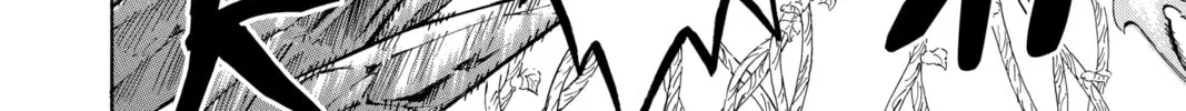 Read Black Clover chapter 118 image 21 on Lezhin