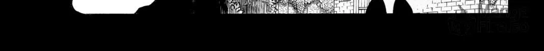 Read Black Clover chapter 118 image 23 on Lezhin