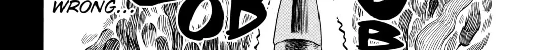 Read Black Clover chapter 118 image 25 on Lezhin