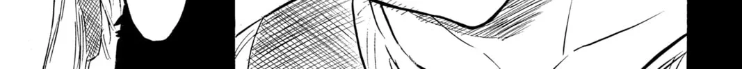 Read Black Clover chapter 118 image 27 on Lezhin