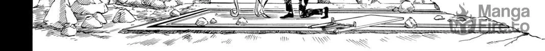 Read Black Clover chapter 118 image 29 on Lezhin