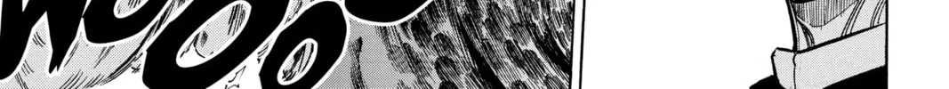Read Black Clover chapter 118 image 31 on Lezhin