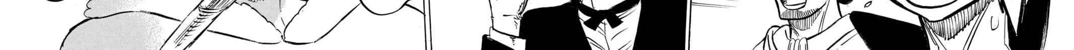 Read Black Clover chapter 118 image 33 on Lezhin