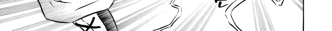 Read Black Clover chapter 119 image 13 on Lezhin