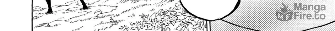 Read Black Clover chapter 119 image 19 on Lezhin