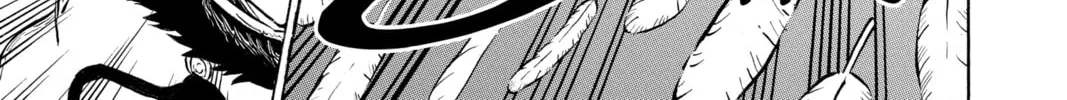 Read Black Clover chapter 119 image 21 on Lezhin