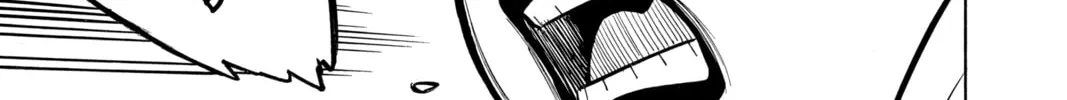 Read Black Clover chapter 119 image 25 on Lezhin