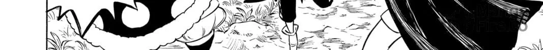 Read Black Clover chapter 119 image 29 on Lezhin