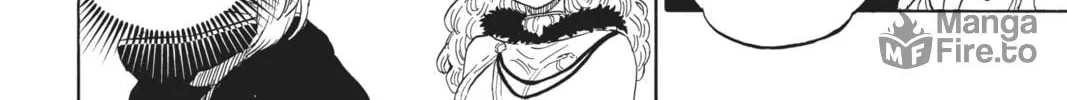 Read Black Clover chapter 12 image 11 on Lezhin