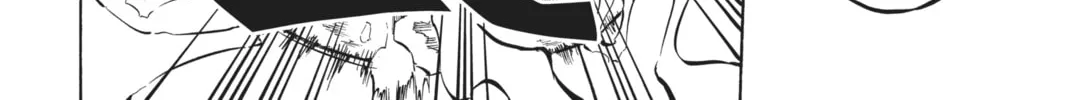 Read Black Clover chapter 12 image 15 on Lezhin