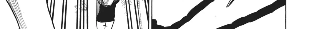 Read Black Clover chapter 12 image 25 on Lezhin