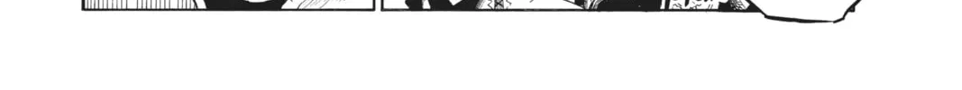 Read Black Clover chapter 12 image 31 on Lezhin