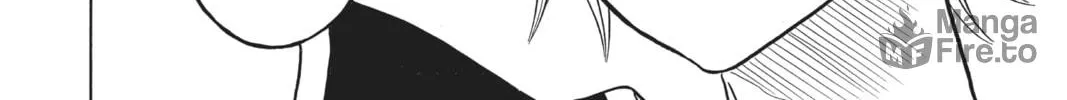 Read Black Clover chapter 12 image 35 on Lezhin