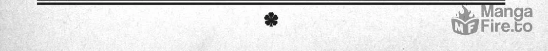 Read Black Clover chapter 12 image 39 on Lezhin