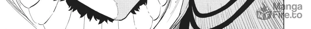 Read Black Clover chapter 12 image 5 on Lezhin