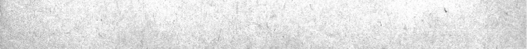 Read Black Clover chapter 120.1 image 5 on Lezhin