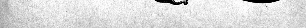 Read Black Clover chapter 120.5 image 3 on Lezhin
