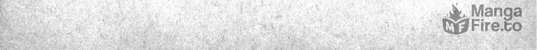 Read Black Clover chapter 120.5 image 5 on Lezhin