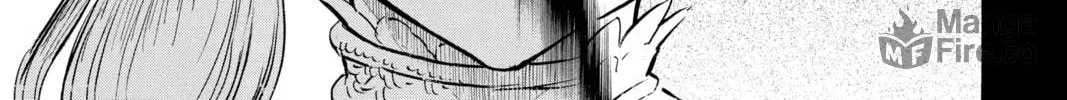 Read Black Clover chapter 120 image 11 on Lezhin