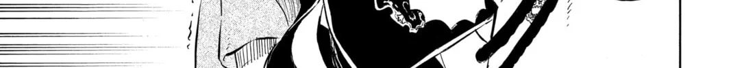 Read Black Clover chapter 120 image 15 on Lezhin