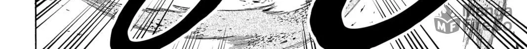 Read Black Clover chapter 120 image 17 on Lezhin