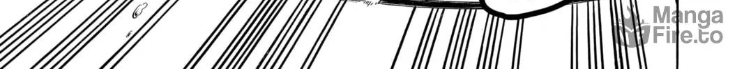 Read Black Clover chapter 120 image 19 on Lezhin