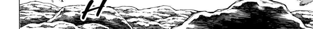 Read Black Clover chapter 120 image 21 on Lezhin