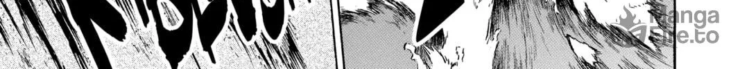 Read Black Clover chapter 120 image 23 on Lezhin