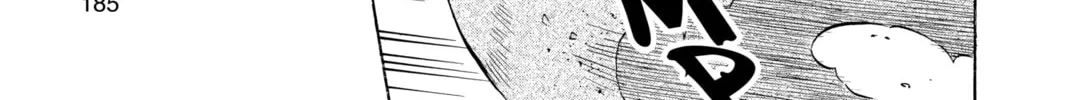 Read Black Clover chapter 120 image 27 on Lezhin