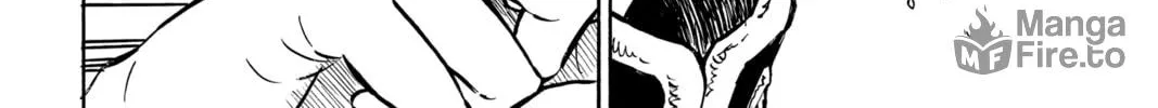 Read Black Clover chapter 120 image 29 on Lezhin