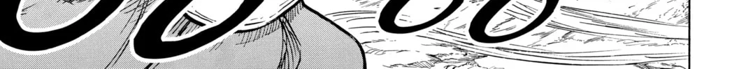 Read Black Clover chapter 120 image 31 on Lezhin