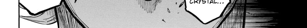 Read Black Clover chapter 120 image 33 on Lezhin