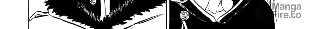 Read Black Clover chapter 120 image 5 on Lezhin