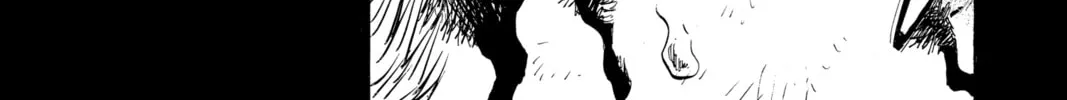 Read Black Clover chapter 121 image 1 on Lezhin